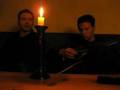 endanger : I count on you (unplugged)