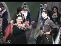 Kolane by Islamei