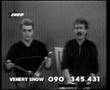 Theodoros Pavlidis + Halkidis Pontiaka Lyra Kemence
