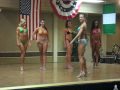 Beautiful  Sexy  Fitness  Women