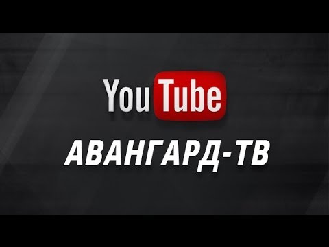 Пресс-конференция Виктора Шалаева и Раймо Сумманена