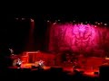 Iron Maiden - Run to the Hills (clip) Iron Maiden - Run to the Hills (clip)