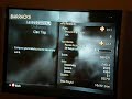 10th-prestige-finally.html