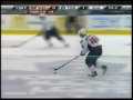 Alexander Ovechkin 2008-2009