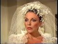 DYNASTY Alexis Cecil Hospital Fight/Death