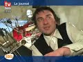 clip video J'écoute Les Sons De ... Mouette Rieuse(Various)