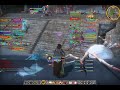 Lord of the Rings Online - Thorog