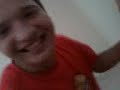Sem comentários a falta do que fazer x) Deixa a gente ser feliiz (y³