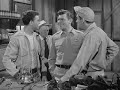 from the andy griffith show, season 3
episode: 