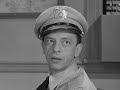 Andy Griffith \"Filling Station Robbery\" in 6 minutes