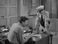 Andy Griffith Filling Station Robbery in 6 minutes
