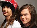 Tokio Hotel - Geh + 1000 meere