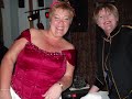 Wedding Receiption - with a difference!! Wedding Receiption - with a difference!!