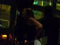 Destra Intro @ Girl Power 2K6 Miami
