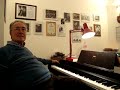 tenor_soprano_lessons_melodrama_lezioni_canto_lirico_bel_canto.MPG