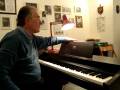 Tenor and Soprano music vocal Lessons by Maestro Cananà