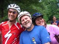 Team Baginski Rides Again Team Baginski Rides Again