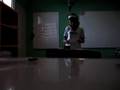 Crazy-Stapler-2-Mr-S