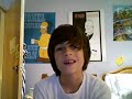 XxGamingMazterxX Opinions - Knife Crime XxGamingMazterxX Opinions - Knife Crime