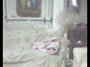 bidong