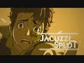 baccano!
