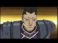yu gi oh! gx tag force 2: vc bonaparte vs viper