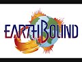 Earthbound remix : Enter Giygas