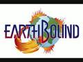 Earthbound remix : Enter Giygas