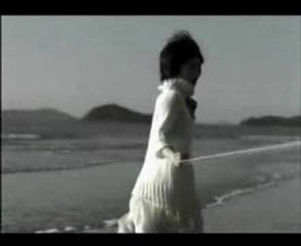 \ \...JangDongGun－サムスンVluuは回転します...。2007