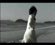 [CM]張東健 JangDongGun----SamSung Vluu Rotate相機廣告2007