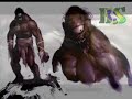 God of War - Treasures.03 God of War - Treasures.03