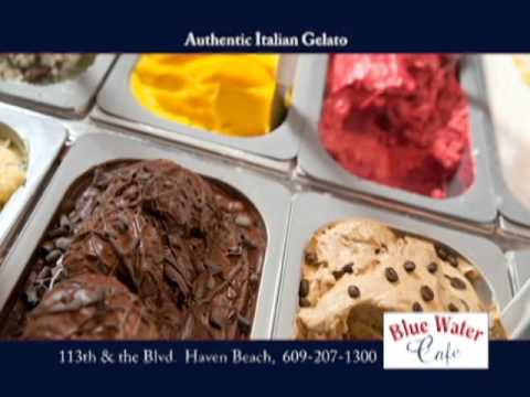 Blue Water Cafe-long