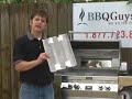Fire Magic Aurora Gas Grills - Part 1 Fire Magic Aurora Gas Grills - Part 1