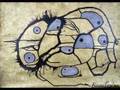 Bernard Rangel's Original Paintings 2 Buy London Studio 5