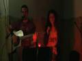 Falling Slowly (Glen Hansard cover)