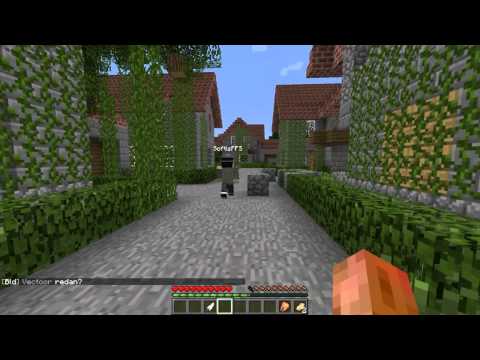 survival games survival games