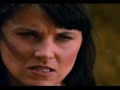 finalfantasy meets xena