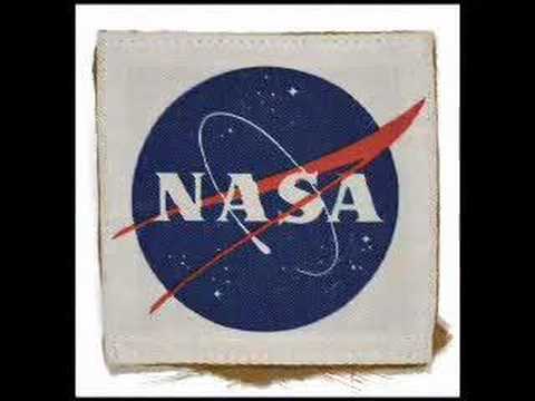 Swann Galleries Space Exploration ...