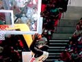 Bug 2k7  ps3