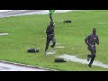 asbel kiprop biography of donald asbel kiprop biography of donald