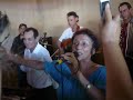 D�lio e Delinha- Sol e a lua