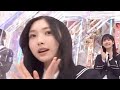 んぱぁ！な谷口愛季