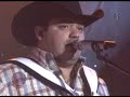 INTOCABLE