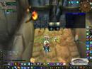 2 mages at 1600 rating season 4