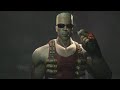 Duke Nukem Forever Teaser 19/12/07