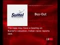 Lanka Business Online