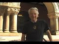 IvyGate: Harvard Prof. Charles Nesson Is Insane - Thumb #1