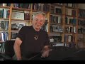 IvyGate: Harvard Prof. Charles Nesson Is Insane - Thumb #3