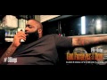 Rick Ross 