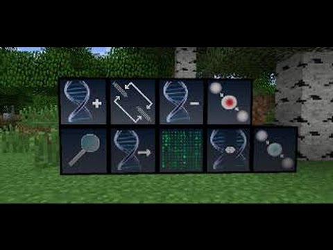 how to make a z in minecraft
